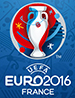 Uefa Euro 2016